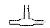 322A412-25/225-0 by TE Connectivity